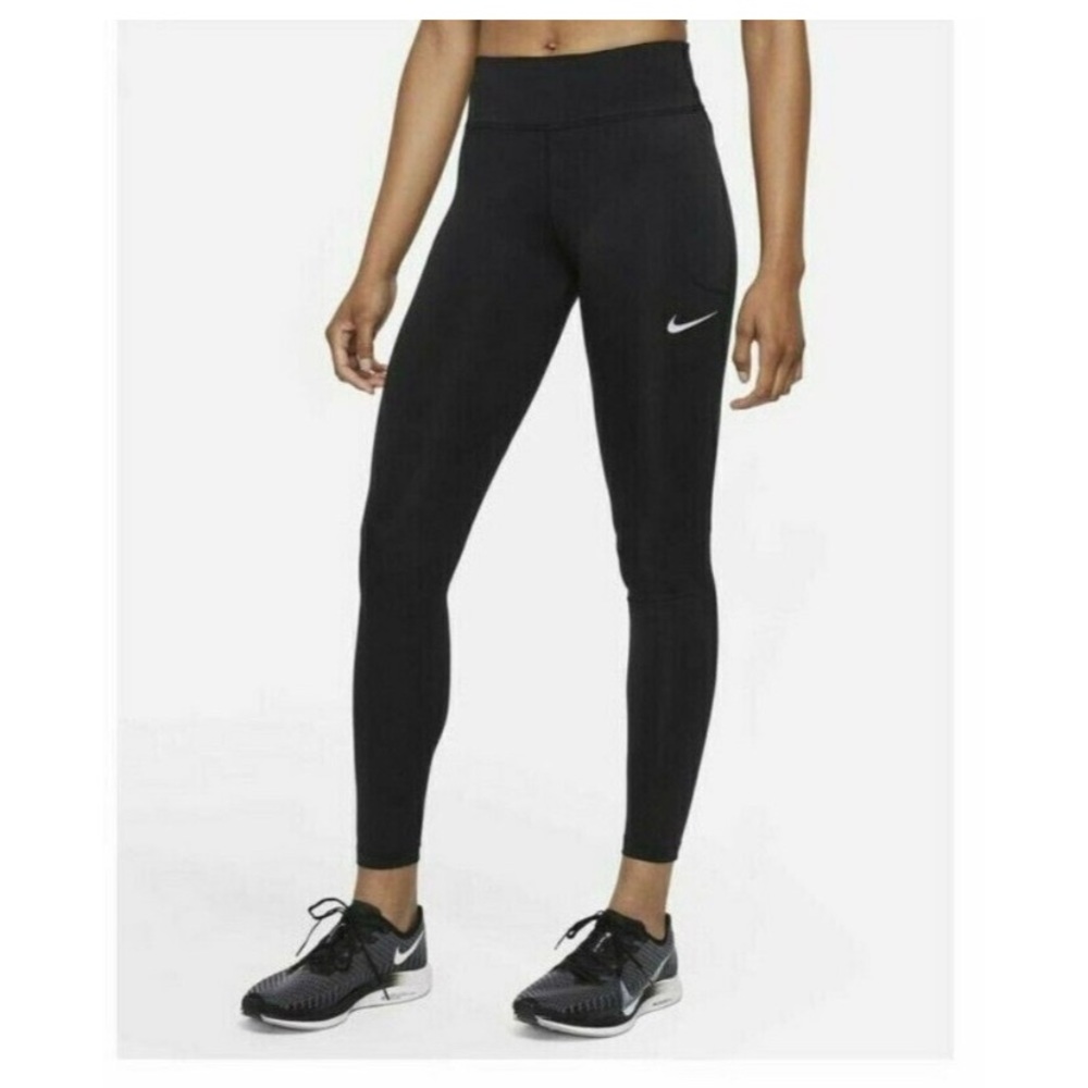 NWT Nike Leggings